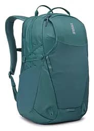 Рюкзак EnRoute 26L TEBP4316 (Mallard Green) Thule sum0027890