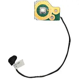 Блок живлення для ноутбука Lenovo ThinkPad P52 P53 (DC02001ZU10)