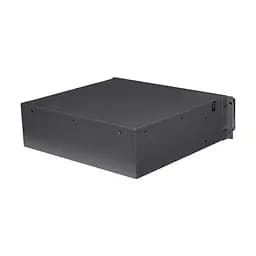 Акумулятор Voltsmile V5 LiFePO4 48В 2400Втг - мініатюра 7