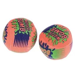 Ігровий набір для рухливих ігор Водяні бомби IE88