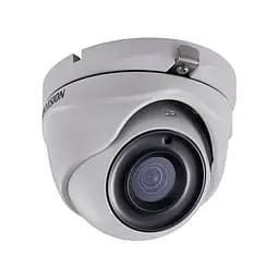 Відеокамера DS-2CE56H0T-ITME Hikvision 5Mp f=2.8mm (99-00002668)