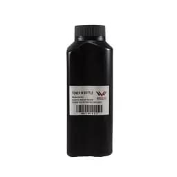 Тонер Konica Minolta TN-114, Black Welldo teh0023732