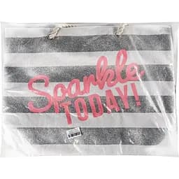 Сумка пляжна Offtop Сонячна (864503)