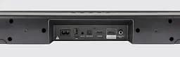 Саундбар Denon DHT-S217 Black - мініатюра 4