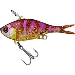 Воблер Jackall Jeublu 52S 52 mm 6.4 g Красный (1013-1699.30.11)