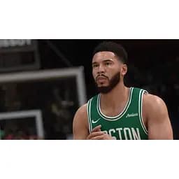 Гра NBA 2K25 для PS5 (EN) [115530] - мініатюра 6