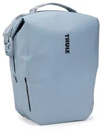 Велосипедная сумка Thule Shield Pannier 22L с InLock (Mid Blue) 3205477 (TH 3205477)