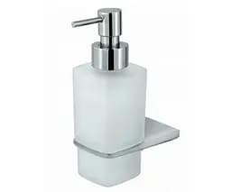 Дозатор для рідкого мила AM.PM Inspire A5036964, Хром