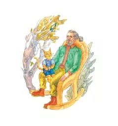 Неслухняники - Пантюк Сергій - мініатюра 2