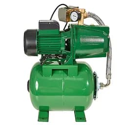 Насосна станція струменева Nowa AJSW 1100-5060-24 (148867) - мініатюра 2