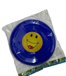 Летающая тарелка C 40005 22см, в пакете (6900067400055) Вид 28