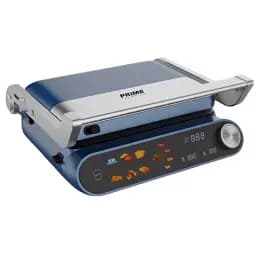 Гриль настільний PRIME Technics PGH 221 KL