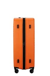 Валіза Samsonite RESTACKD PAPAYA 75x51x29(32) 75 См KO6*86004 - мініатюра 9