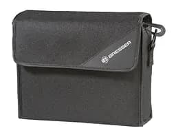 Бінокль Bresser Hunter 20x50 (1152050) - мініатюра 7