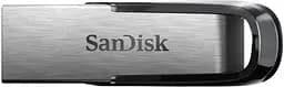 Флеш-накопичувач Sandisk Flash USB 3.0 Ultra Flair 512Gb (SDCZ73-512G-G46)