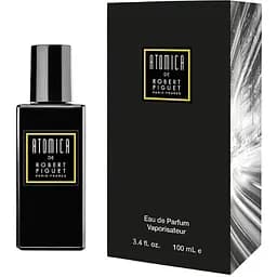 Парфумована вода оригінал Robert Piguet Atomica 100 мл