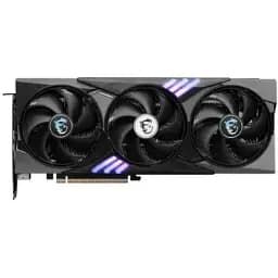 Видеокарта MSI GeForce RTX5060Ti 8Gb GAMING TRIO OC (RTX 5060 Ti 8G GAMING TRIO OC)