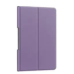 Чохол до планшета BeCover Smart Case Lenovo Tab Plus 11.5" Purple (711885) - мініатюра 2