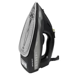 Праска Rotex RIC40-C Ultra Glide - мініатюра 7