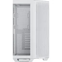Корпус APNX V1 White (APCM-VI01003.21) [146482] - мініатюра 2