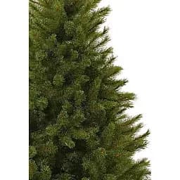 Сосна штучна Triumph Tree Forest frosted Edelman зелена 3.65 м - мініатюра 2
