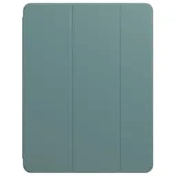 Чехол Apple iPad Pro 12.9 2020 Smart Folio Cactus