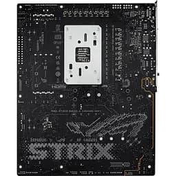 Материнська плата Asus ROG Strix B850-E Gaming WIFI (90MB1J60-M0EAY0) [139936] - мініатюра 6
