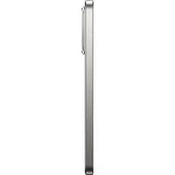 Смартфон Xiaomi 15T Pro 12/256GB Titan Gray Global EU [150946] - мініатюра 8