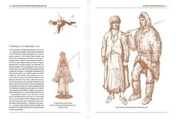 The Evolution of Ukrainian Dress: A Journey Through History - мініатюра 2