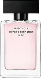 Парфюмированная вода Narciso Rodriguez Musc Noir For Her 30 мл