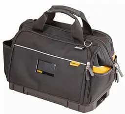 Сумка закритого типу DeWalt (DWST82991-1) - мініатюра 2