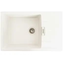 Кухонная мойка Platinum 7850 ROMA (SP000038099)