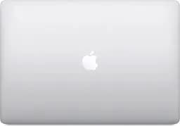 Ноутбук Apple MacBook Pro 16" Silver 2019 [MVVL2] [44056] - мініатюра 4