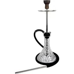 Кальян Sofc Smoke Crystal Clear