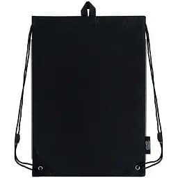 Сумка для взуття Kite 601M NR-2 (NR25-601M-2) - мініатюра 2
