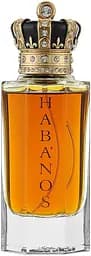 Оригинал Royal Crown Habanos 100 мл ТЕСТЕР парфюмированная вода