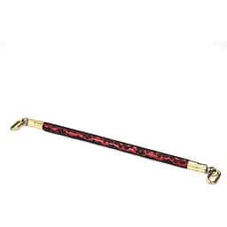 Фіксатор Liebe Seele Victorian Garden Spreader Bar