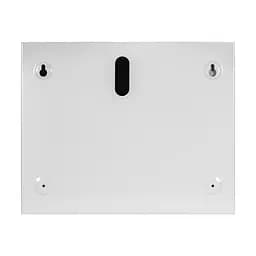 Джерело безперебійного живлення Kraft PSU-2425LED 24V (41-00042) - мініатюра 5
