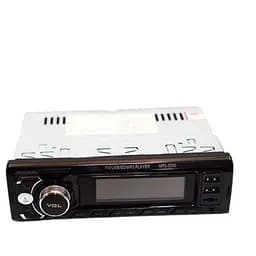 Автомагнітола UKC MP3-3200 1Din магнітола з пультом Bluetooth 4x50W