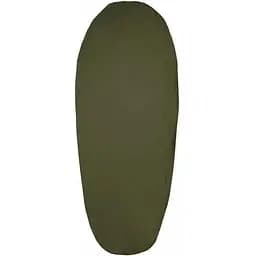 Бівачний мішок Tribe Bivi Bag T-CG-0003 Olive (1042-T-CG-0003-olive) - мініатюра 2