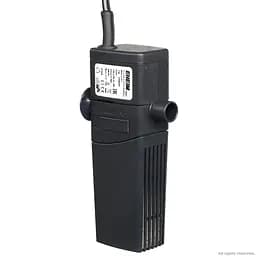 Внутрішній фільтр Eheim miniUP (2204020) - мініатюра 4