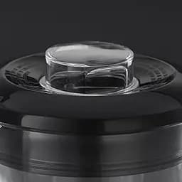 Блендер Russell Hobbs Desire 650 Вт червоно-чорний (24720-56) - мініатюра 5