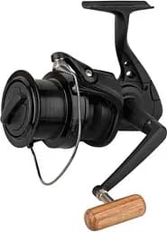Котушка Okuma Custom Black CB-80, 3+1BB (1353.09.82)