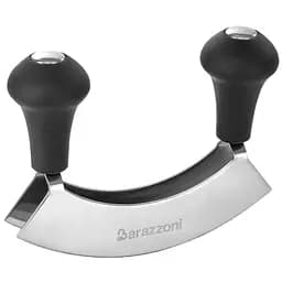 Подвійний ніж My Utensil Barazzoni 14x11 см (8640007800)