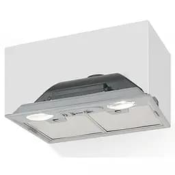 Витяжка вбудована Faber INKA SMART C LG A70 (305.0599.306) - мініатюра 2