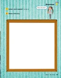 Look Starter Student's Book with the Spark platform - мініатюра 3