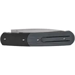 Ніж Boker Plus Dogleg Auto - мініатюра 4