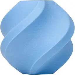 Філамент для 3D-принтерів Bambu Lab PA6-GF 1kg Blue (72600) [162154]