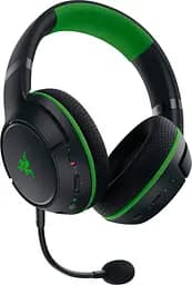 Гарнітура Razer Kaira for Xbox WL Black (RZ04-03480100-R3M1) - мініатюра 6