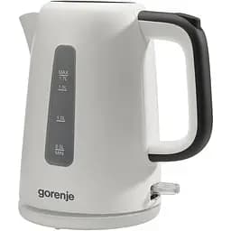 Электрочайник Gorenje (K17XG)